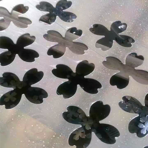 沖壓篩網(wǎng)_批發(fā)價(jià)格_加工定做各種規(guī)格型號