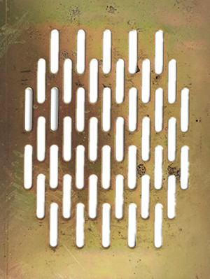 穿孔篩板_批發(fā)價(jià)格_加工定做各種規(guī)格型號