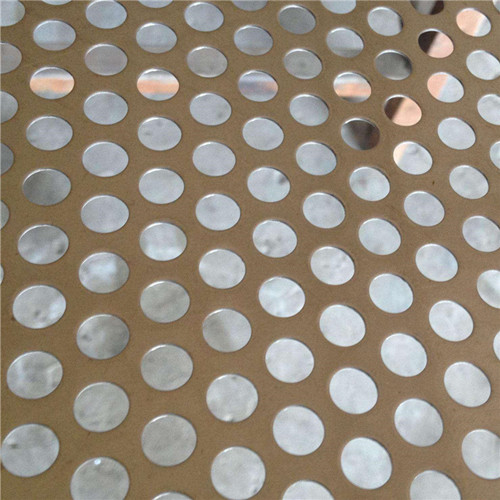 帶孔鍍鋅鐵皮-_批發(fā)價(jià)格_加工定做各種規(guī)格型號(hào)