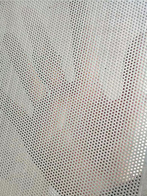 微穿孔板_批發(fā)價格_加工定做各種規(guī)格型號